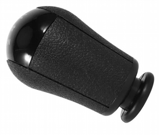 Pomo Ford Focus,Fiesta,Mustang,Galaxy,Mondeo 5 ve