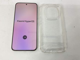 xiaomi redmi note 15 pro 5g 8gb 256gb