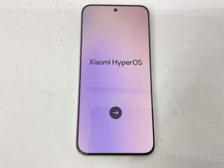 xiaomi redmi note 15 pro 5g 8gb 256gb