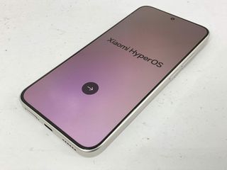 xiaomi redmi note 15 pro 5g 8gb 256gb