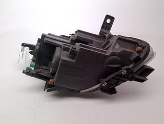 Faro izq alfa romeo 00505308910 giulietta 20486792