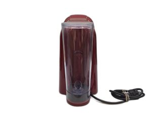 cafetera capsulas philips lor barista lm8012/51