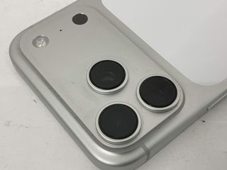 apple iphone 17 pro max 256gb