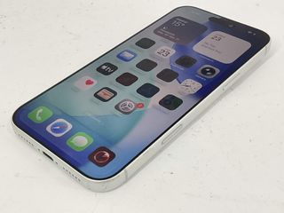 apple iphone 17 pro max 256gb