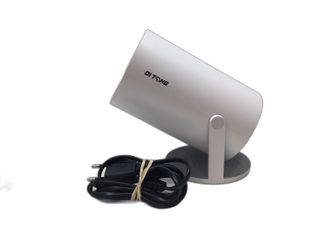 mini proyector si tongh hy300 sn