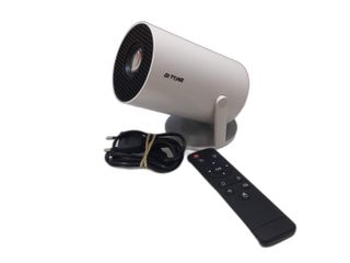 mini proyector si tongh hy300 sn
