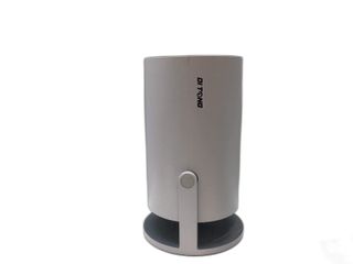 mini proyector si tongh hy300 sn