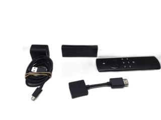 reproductor multimedia amazon 1 gen