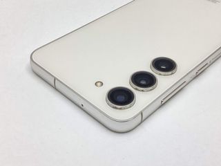 samsung galaxy s23 256gb