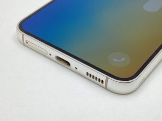 samsung galaxy s23 256gb