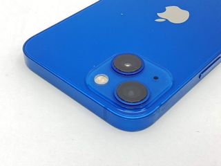 apple iphone 13 128gb