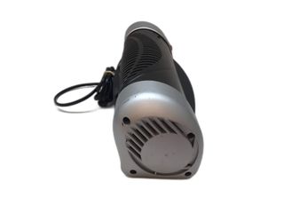 otros informatica silver line peach