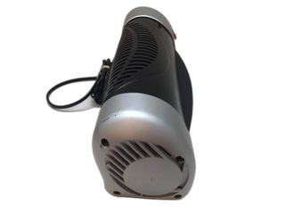 otros informatica silver line peach