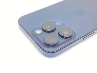 apple iphone 15 pro 128gb