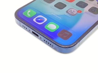 apple iphone 15 pro 128gb