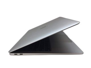 portatil apple apple macbook m1 (2020) a2337