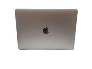 portatil apple apple macbook m1 (2020) a2337