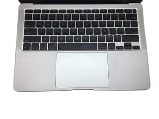 portatil apple apple macbook m1 (2020) a2337