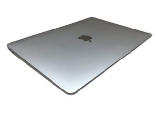 portatil apple apple macbook m1 (2020) a2337