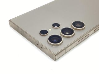 samsung galaxy s24 ultra 12gb 256gb