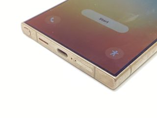 samsung galaxy s24 ultra 12gb 256gb