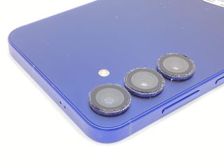 samsung galaxy s25 plus 12gb 256gb