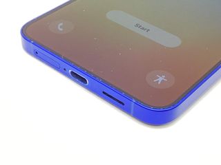 samsung galaxy s25 plus 12gb 256gb