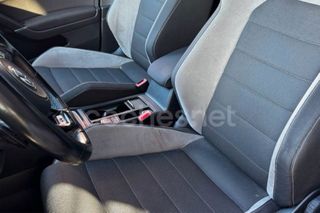 Volkswagen Golf R300 2014 NACIONAL