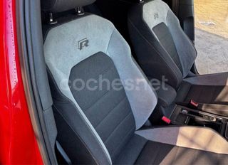 Volkswagen Golf R300 2014 NACIONAL