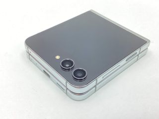 samsung galaxy z flip 5 8gb 256gb