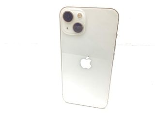 apple iphone 13 128gb