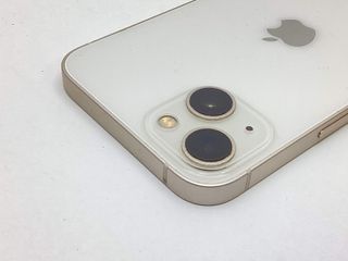 apple iphone 13 128gb