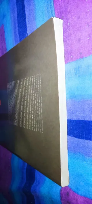 El Gran compendio de las criaturas fantásticas ...