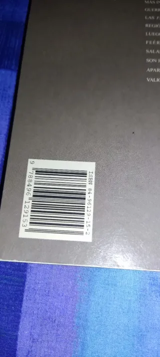 El Gran compendio de las criaturas fantásticas ...