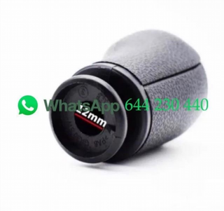 Pomo Ford Focus,Fiesta,Mustang,Galaxy,Mondeo 5 ve