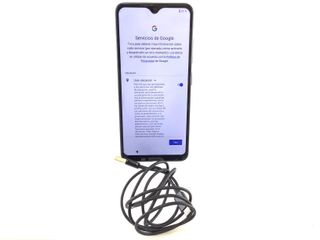 zte blade a35e 2gb 32gb