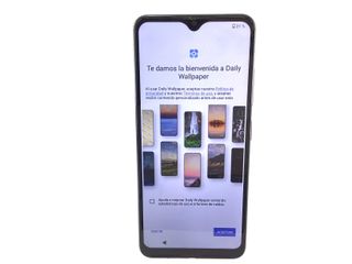zte blade a35e 2gb 32gb