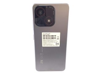 zte blade a35e 2gb 32gb