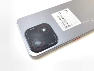 zte blade a35e 2gb 32gb