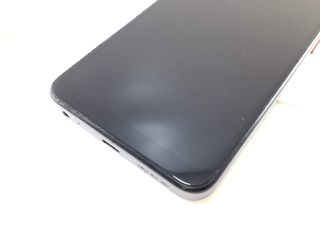 zte blade a35e 2gb 32gb