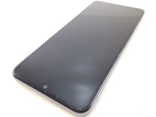 zte blade a35e 2gb 32gb