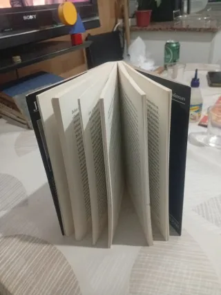 La Velocidad De La Luz (Coleccion Andanzas) (Sp...