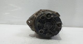 203783 alternador fiat ducato