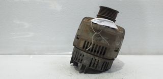 203783 alternador fiat ducato