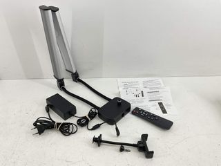 otro accesorio fotografia generico foco doble foto