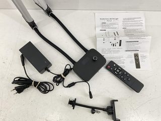 otro accesorio fotografia generico foco doble foto