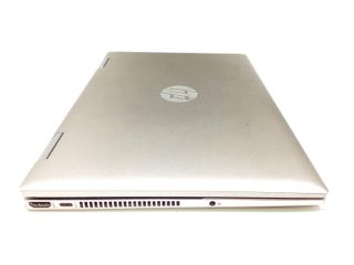 pc portatil hp hp pavilion x360 convertible 14-dy2xxx