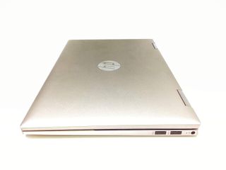 pc portatil hp hp pavilion x360 convertible 14-dy2xxx