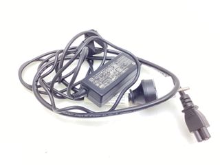 pc portatil hp hp pavilion x360 convertible 14-dy2xxx