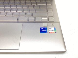 pc portatil hp hp pavilion x360 convertible 14-dy2xxx